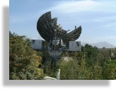 the potential for CR in Afghanistan