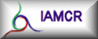 IAMCR