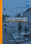 community-based networks