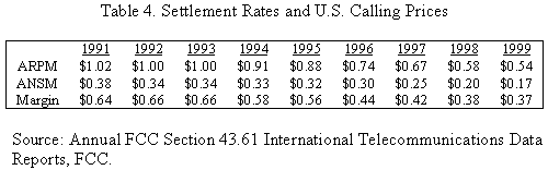 Table 4
