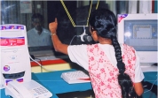 Kotmale Community Radio - Sri Lanka