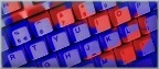 keyboard.jpg (6485 bytes)