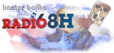 Radio 68 H