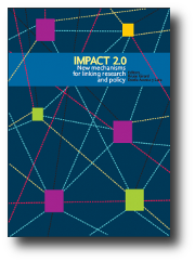 impact2point0 cover